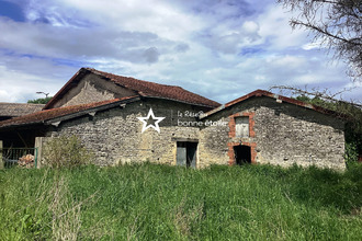 achat maison colombey-les-deux-eglises 52330