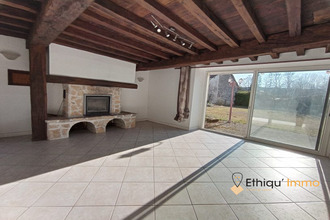 achat maison colombey-les-deux-eglises 52330