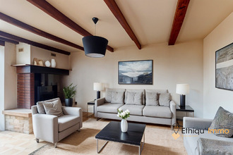 achat maison colombey-les-deux-eglises 52330