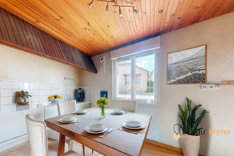 achat maison colombey-les-deux-eglises 52330