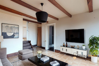 achat maison colombey-les-deux-eglises 52330