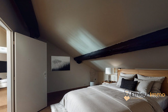 achat maison colombey-les-deux-eglises 52330