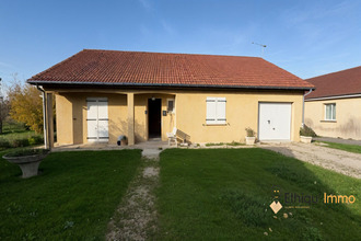 achat maison colombey-les-deux-eglises 52330