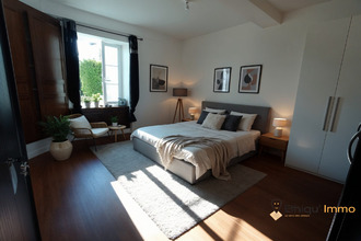 achat maison colombey-les-deux-eglises 52330