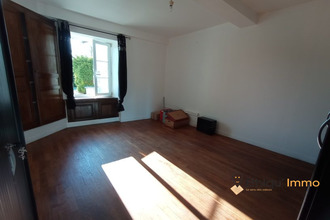 achat maison colombey-les-deux-eglises 52330