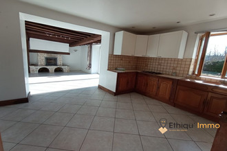 achat maison colombey-les-deux-eglises 52330