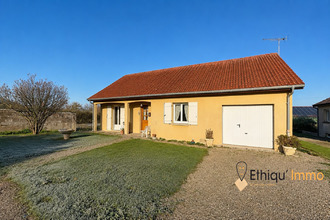 achat maison colombey-les-deux-eglises 52330
