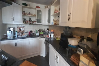 achat maison colombier 03600