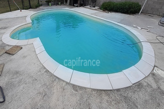 achat maison colombier 03600