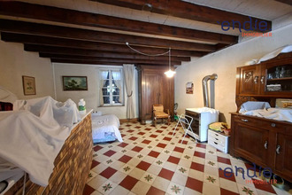 achat maison colombier 03600