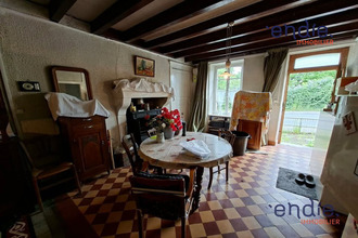 achat maison colombier 03600