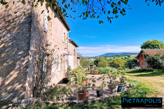 achat maison colombier-en-brionnais 71800