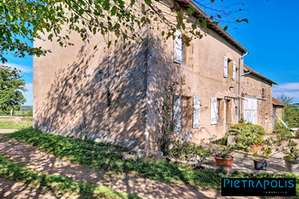 achat maison colombier-en-brionnais 71800