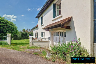 achat maison colombier-en-brionnais 71800