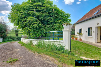 achat maison colombier-en-brionnais 71800