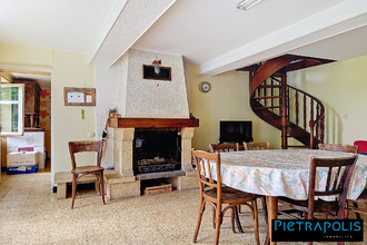 achat maison colombier-en-brionnais 71800