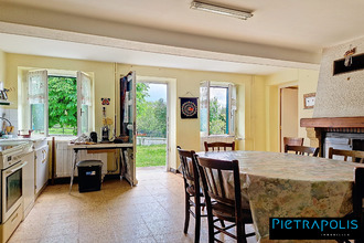 achat maison colombier-en-brionnais 71800