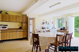 achat maison colombier-en-brionnais 71800