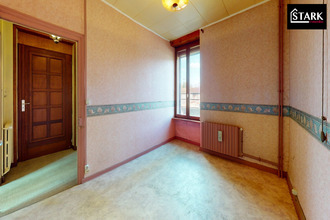 achat maison colombier-fontaine 25260