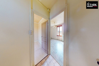 achat maison colombier-fontaine 25260