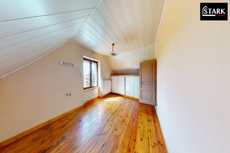 achat maison colombier-fontaine 25260