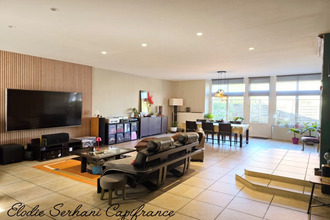 achat maison colombier-fontaine 25260