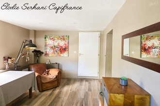 achat maison colombier-fontaine 25260