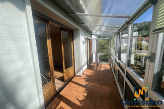 achat maison colombier-fontaine 25260