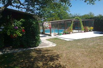 achat maison colombier-fontaine 25260