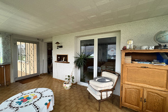 achat maison colombier-fontaine 25260