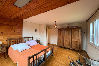 achat maison colombier-fontaine 25260