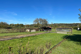 achat maison colombier-fontaine 25260