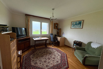 achat maison colombier-fontaine 25260