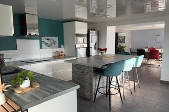 achat maison colombier-fontaine 25260