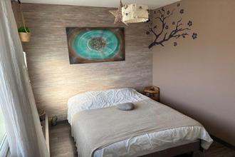 achat maison colombier-fontaine 25260