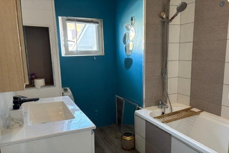 achat maison colombier-fontaine 25260