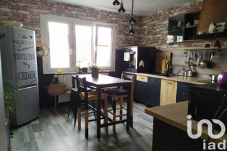 achat maison colombier-fontaine 25260