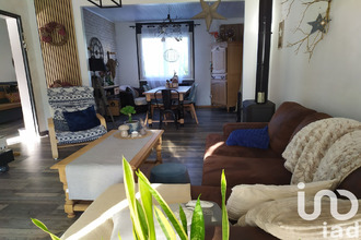 achat maison colombier-fontaine 25260