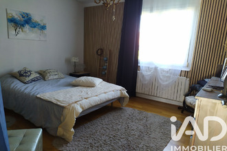 achat maison colombier-fontaine 25260