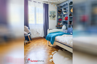 achat maison colombier-fontaine 25260