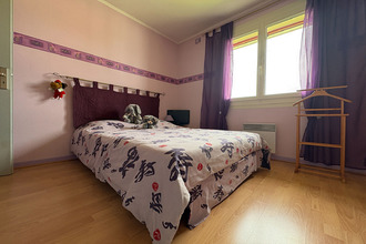 achat maison colombier-fontaine 25260