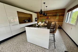achat maison colombier-fontaine 25260