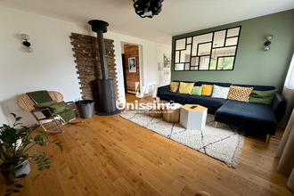 achat maison colombier-fontaine 25260