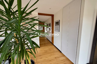 achat maison colombier-fontaine 25260