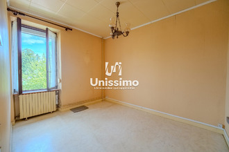achat maison colombier-fontaine 25260