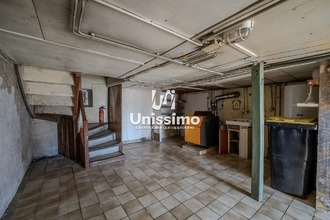 achat maison colombier-fontaine 25260