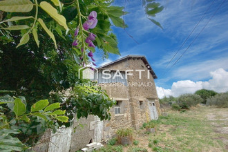 achat maison colombier-le-jeune 07270