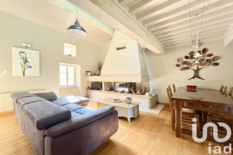 achat maison colombier-le-jeune 07270