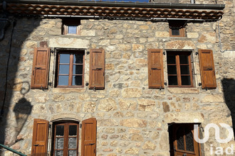 achat maison colombier-le-jeune 07270