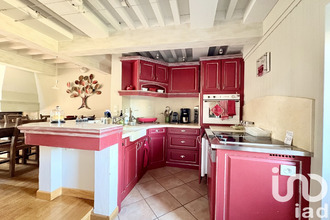 achat maison colombier-le-jeune 07270